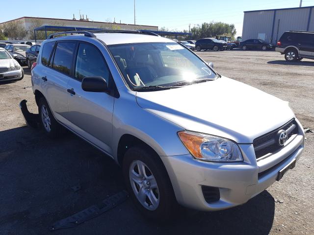 TOYOTA RAV4 2011 2t3jf4dv8bw158410