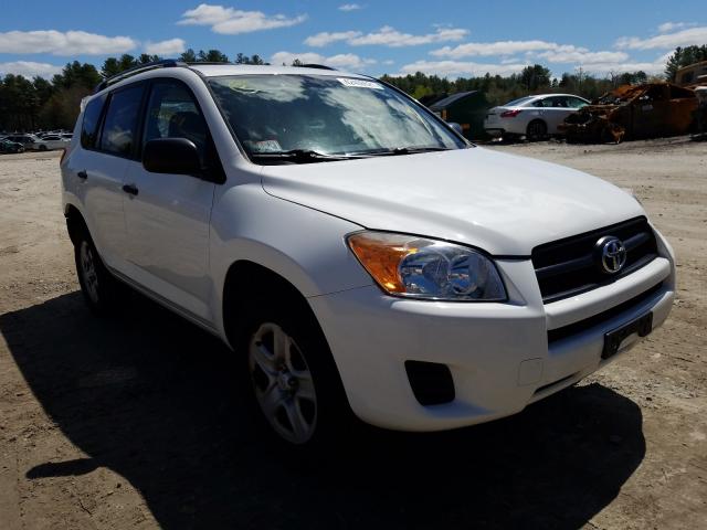 TOYOTA RAV4 2011 2t3jf4dv8bw165499