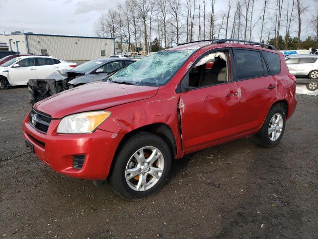 TOYOTA RAV4 2012 2t3jf4dv8cw214377