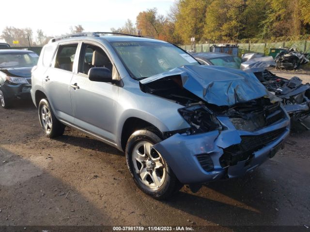 TOYOTA RAV4 2012 2t3jf4dv8cw247783