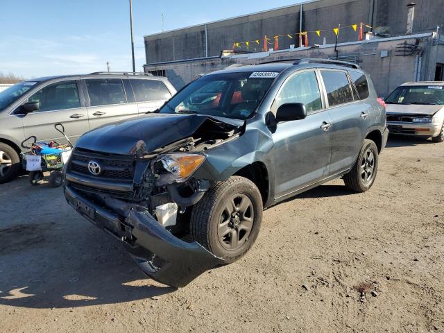 TOYOTA RAV4 2012 2t3jf4dv8cw253115