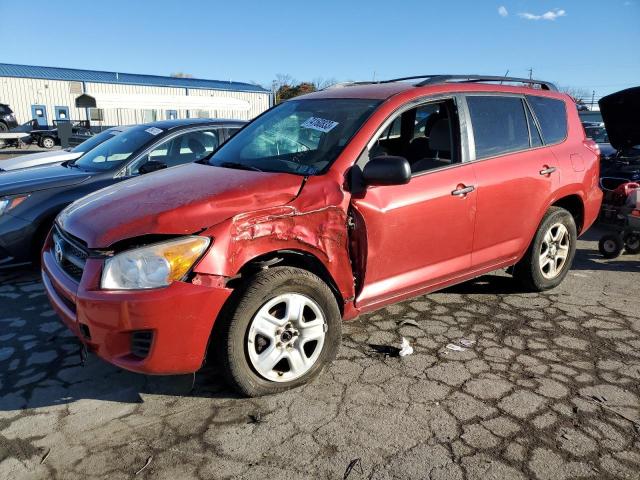 TOYOTA RAV4 2012 2t3jf4dv8cw255799