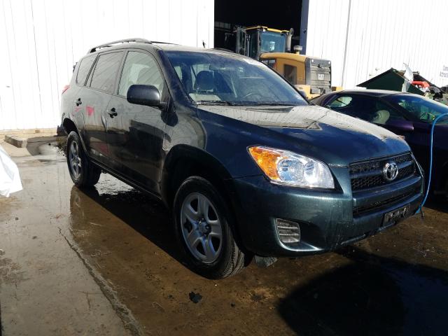 TOYOTA RAV4 2010 2t3jf4dv9aw031695