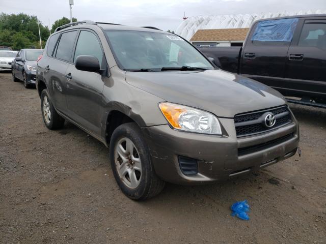 TOYOTA RAV4 2011 2t3jf4dv9bw088562