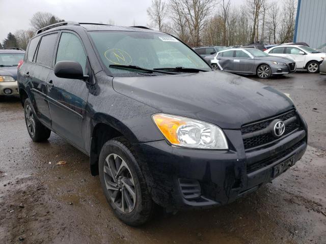 TOYOTA RAV4 2011 2t3jf4dv9bw132012