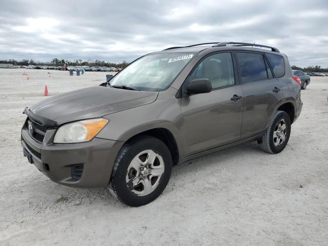 TOYOTA RAV4 2011 2t3jf4dv9bw163521