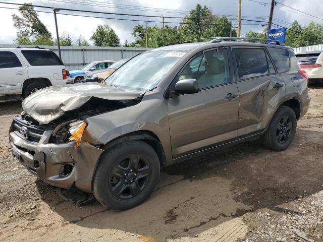 TOYOTA RAV4 2010 2t3jf4dvxaw039840