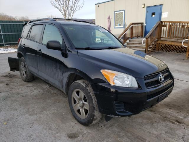 TOYOTA RAV4 2010 2t3jf4dvxaw057030