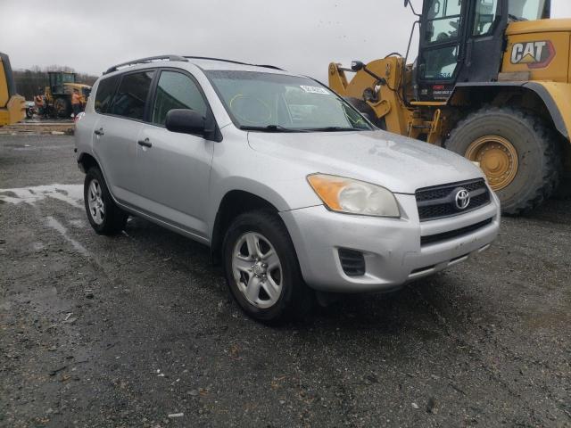 TOYOTA RAV4 2010 2t3jf4dvxaw062034