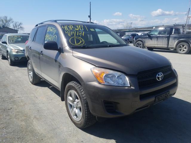 TOYOTA RAV4 2010 2t3jf4dvxaw065502