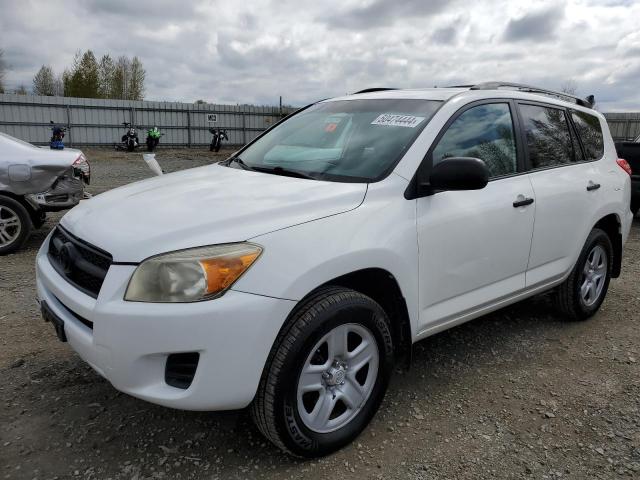 TOYOTA RAV4 2010 2t3jf4dvxaw068805