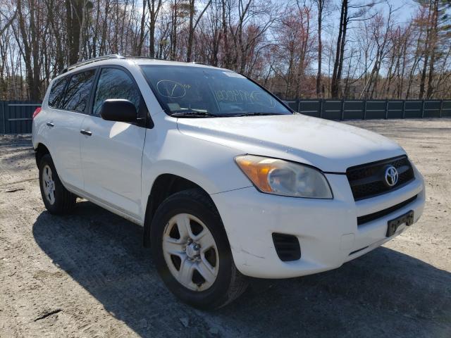 TOYOTA RAV4 2010 2t3jf4dvxaw077889