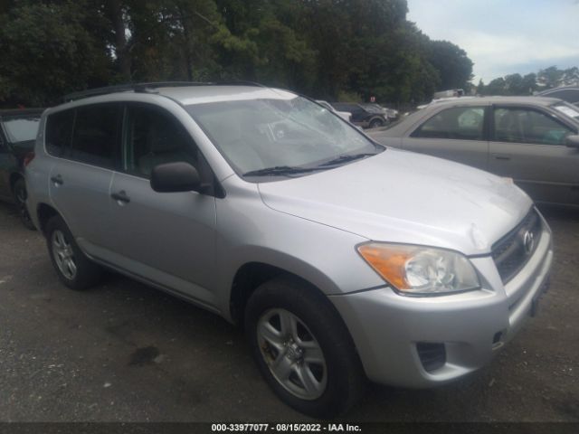 TOYOTA RAV4 2010 2t3jf4dvxaw078878