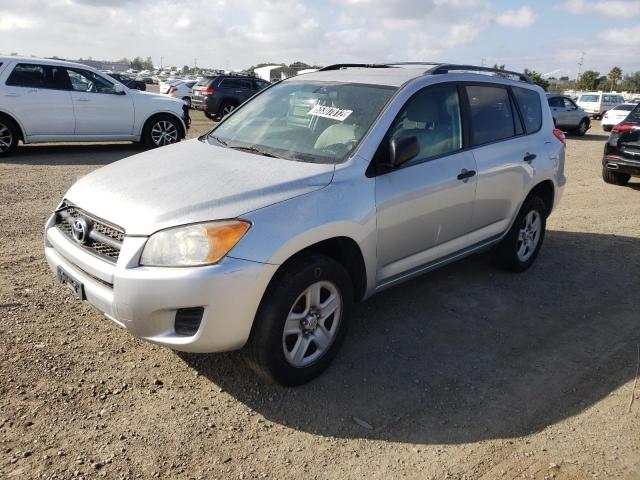 TOYOTA RAV4 2011 2t3jf4dvxbw105028