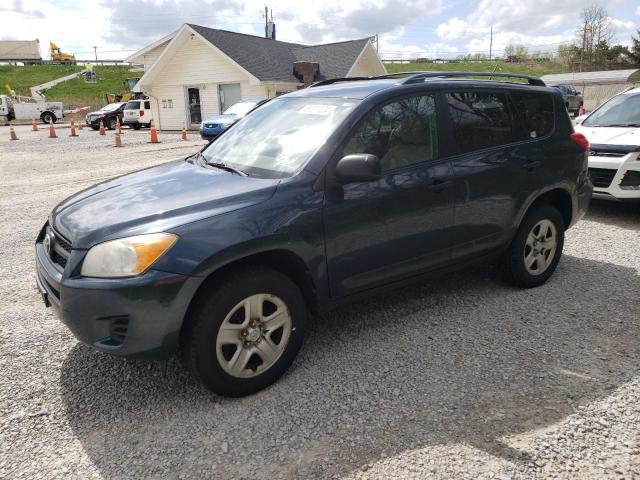 TOYOTA RAV4 2011 2t3jf4dvxbw118684