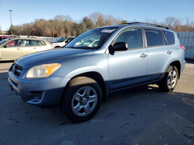 TOYOTA RAV4 2011 2t3jf4dvxbw123481