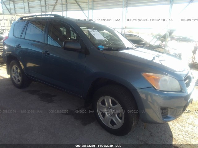 TOYOTA RAV4 2011 2t3jf4dvxbw126848