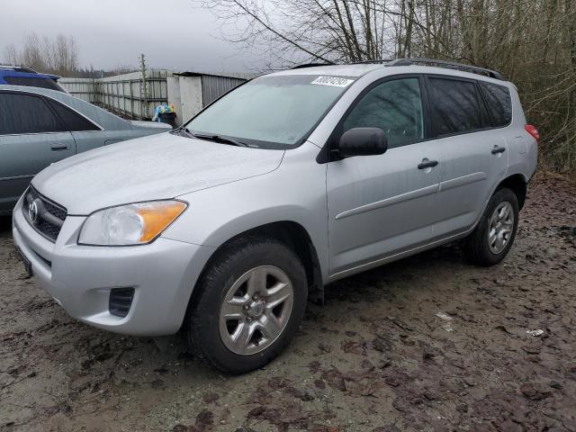 TOYOTA RAV4 2011 2t3jf4dvxbw147439