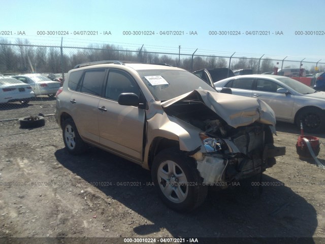 TOYOTA RAV4 2011 2t3jf4dvxbw155962