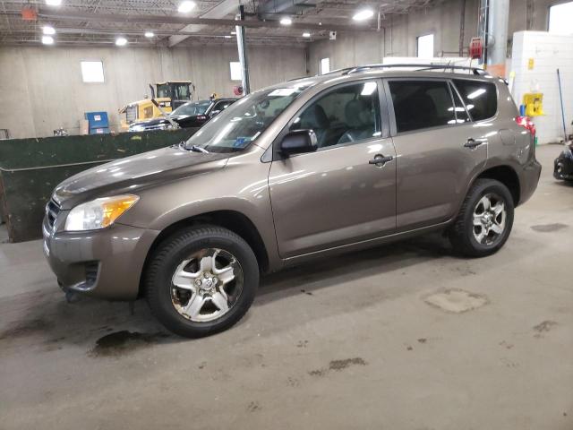 TOYOTA RAV4 2011 2t3jf4dvxbw156996