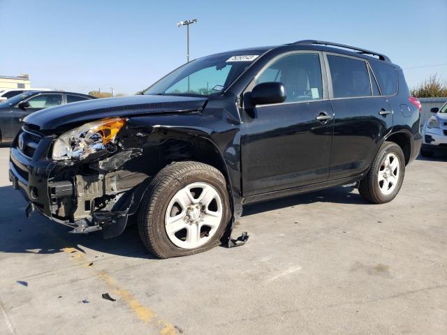 TOYOTA RAV4 2011 2t3jf4dvxbw175290