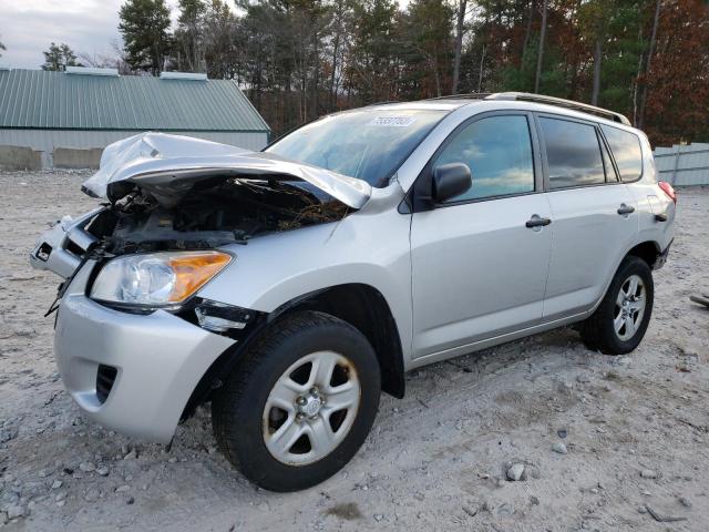 TOYOTA RAV4 2012 2t3jf4dvxcw194245