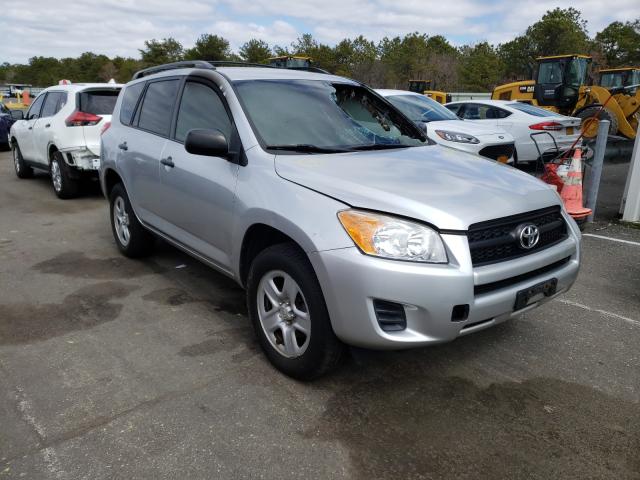 TOYOTA RAV4 2012 2t3jf4dvxcw203557