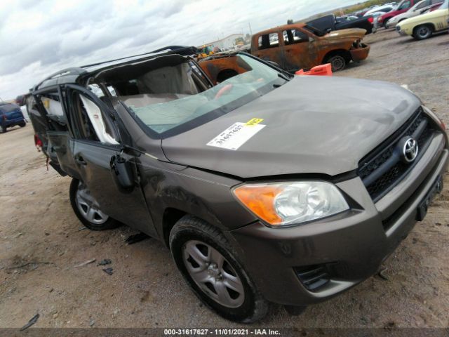 TOYOTA RAV4 2012 2t3jf4dvxcw214638