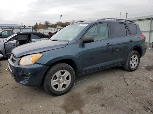 TOYOTA RAV4 2012 2t3jf4dvxcw216793