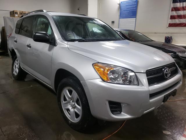 TOYOTA RAV4 2012 2t3jf4dvxcw235053