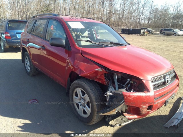 TOYOTA RAV4 2012 2t3jf4dvxcw246652