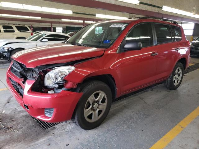 TOYOTA RAV4 2012 2t3jf4dvxcw251950