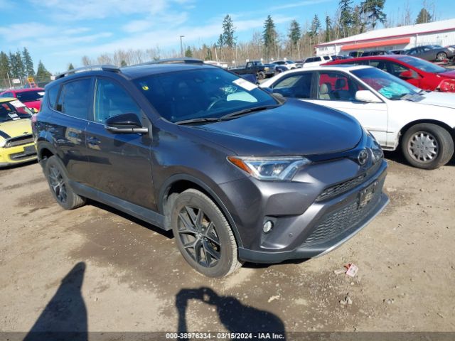 TOYOTA RAV4 2016 2t3jfrev0gw447123