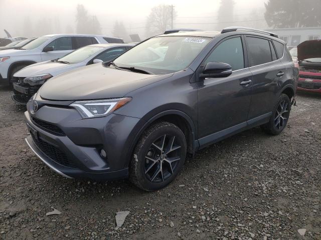 TOYOTA RAV4 2016 2t3jfrev2gw527104