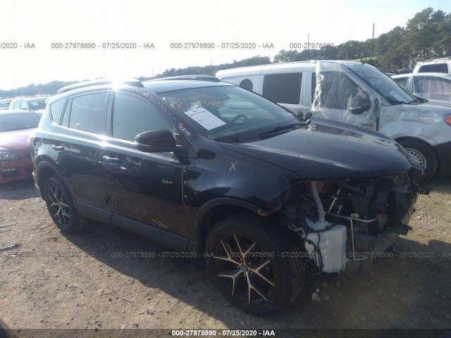 TOYOTA RAV4 2018 2t3jfrev2jw763629