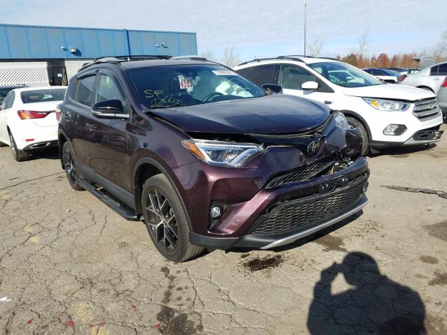 TOYOTA NULL 2016 2t3jfrev5gw427949