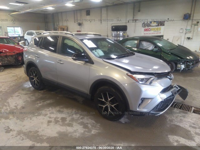 TOYOTA RAV4 2016 2t3jfrev5gw474284