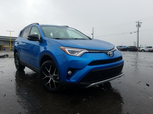 TOYOTA NULL 2016 2t3jfrev7gw456837