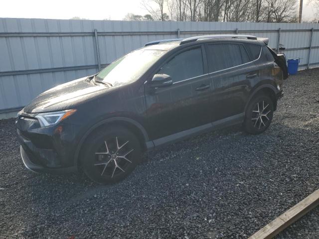 TOYOTA RAV4 2016 2t3jfrev8gw527849