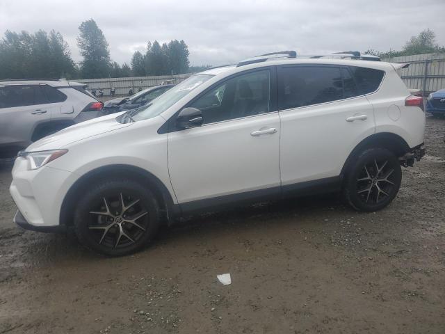 TOYOTA RAV4 2016 2t3jfrev9gw510977