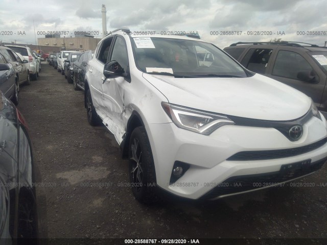 TOYOTA RAV4 2017 2t3jfrevxhw586824