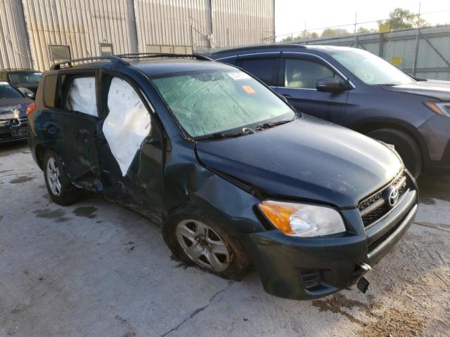 TOYOTA RAV4 2010 2t3jk4dv0aw017955