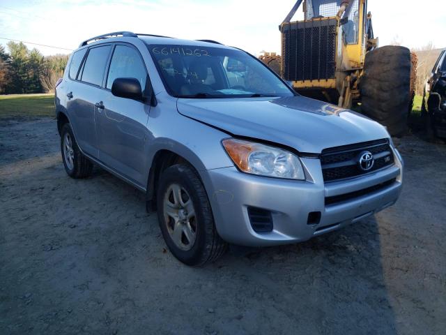 TOYOTA RAV4 2012 2t3jk4dv0cw068617