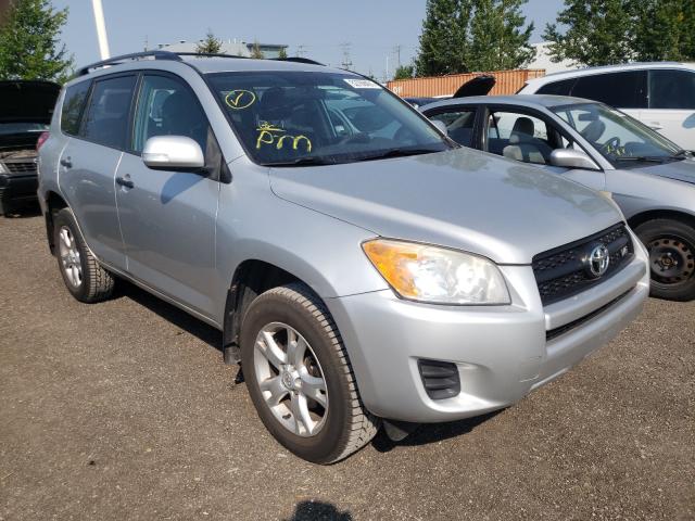 TOYOTA RAV4 2010 2t3jk4dv1aw027460