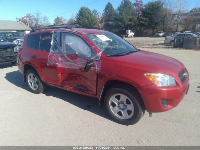 TOYOTA RAV4 2012 2t3jk4dv1cw070523