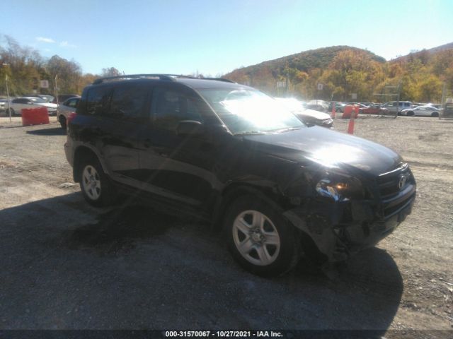 TOYOTA RAV4 2010 2t3jk4dv2aw017200