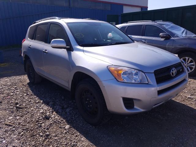 TOYOTA RAV4 2010 2t3jk4dv2aw026706