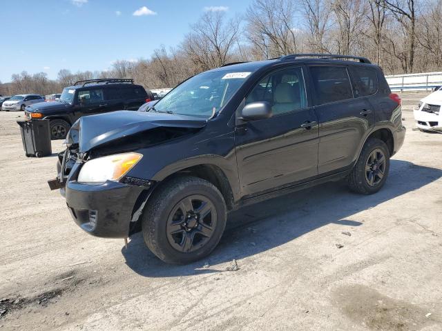 TOYOTA RAV4 2011 2t3jk4dv2bw063823