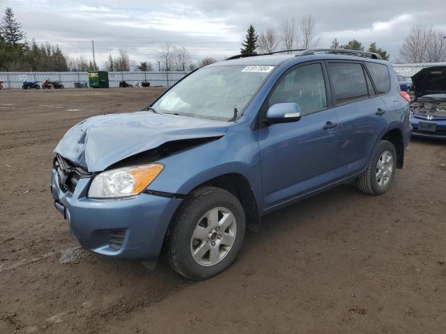 TOYOTA RAV4 2012 2t3jk4dv2cw074824