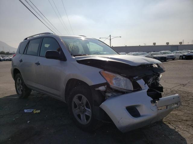 TOYOTA RAV4 2011 2t3jk4dv3bw038963